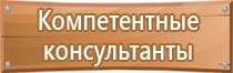 дорожные знаки проезд без остановки запрещен