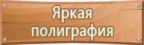 плакаты и знаки безопасности электробезопасности