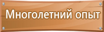 аптечка универсальная для оказания первой помощи медицинской