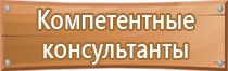 плакат по пожарной безопасности на предприятии