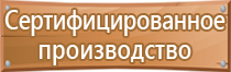 журнал аттестации по электробезопасности