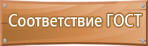 журнал аттестации по электробезопасности