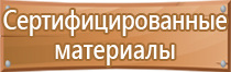 дорожный знак движение направо или налево