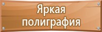 журнал учета проведения инструктажей по пожарной безопасности