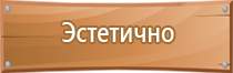 ферстэйд аптечка первой помощи автомобильная