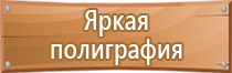 знаки дорожного движения с табличками запрещающие