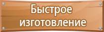 доска магнитно маркерная 100x150 см attache поворотная