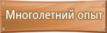 журнал первичного инструктажа по пожарной безопасности