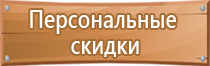 аптечка первой помощи работникам на производстве