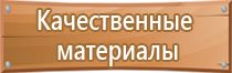 дорожные знаки опасности на дороге