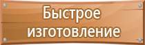 знаки безопасности медицинского и санитарного назначения