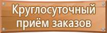 знаки безопасности медицинского и санитарного назначения