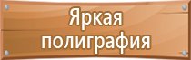 дорожный знак восклицательный знак в треугольнике