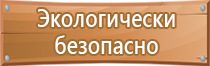 комплект плакатов пожарная безопасность