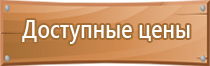 знаки опасности на транспорте жд железнодорожном