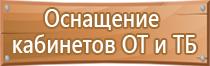 знаки опасности на мусоровозах класс