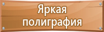 запрещающие знаки и плакаты по электробезопасности