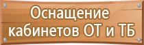 водоналивные дорожные ограждения пластиковые