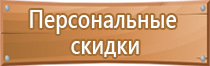 журнал по пожарной безопасности нового образца инструктажа