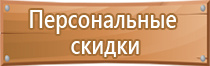 журналы используемые по охране труда