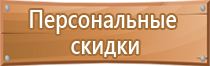 журнал ведения работ по охране труда