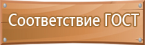 автоматические углекислотные огнетушители