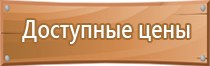 предписывающие знаки безопасности труда